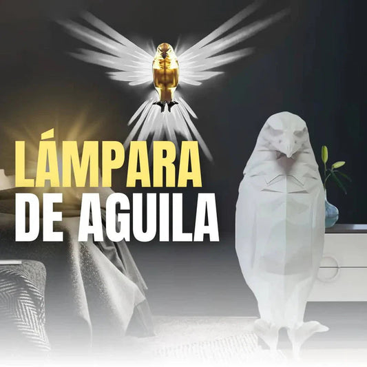 Lámpara Elegante en 3D